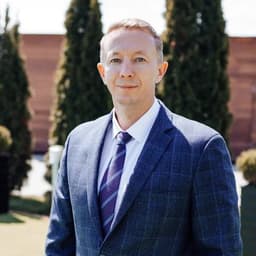 Изображение автора Александр Новиков.