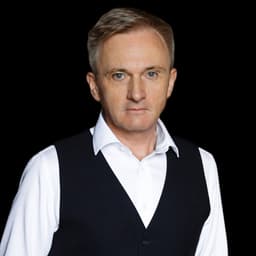 Изображение автора Алексей Пинчук.