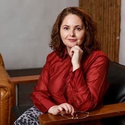 Изображение автора Елена Пичугина.