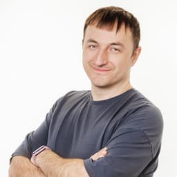 Изображение автора Валерий Гораш.