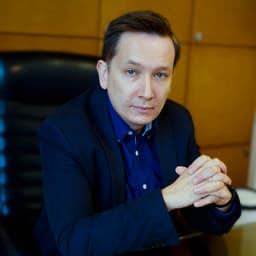 Изображение автора Дмитрий Смирнов.