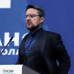 Изображение автора Антон Баланов.