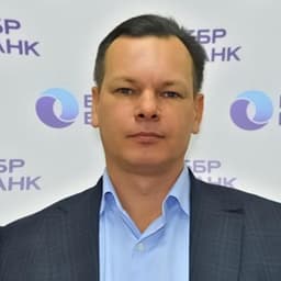 Изображение автора Александр Петровский.
