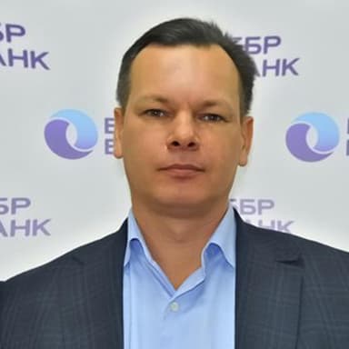 Изображение автора.