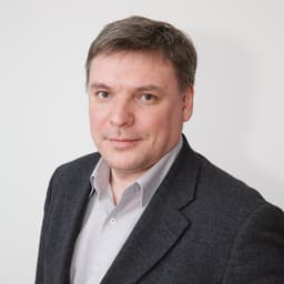Изображение автора Максим Захаренко.