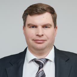 Изображение автора Павел Карасев.