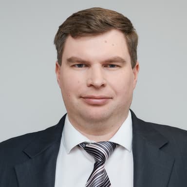 Изображение автора.