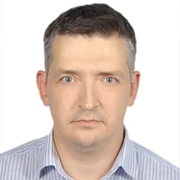 Изображение автора Андрей Петров.