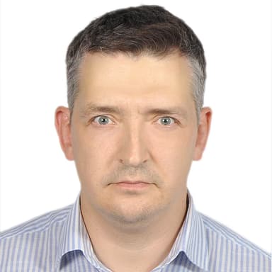 Изображение автора.
