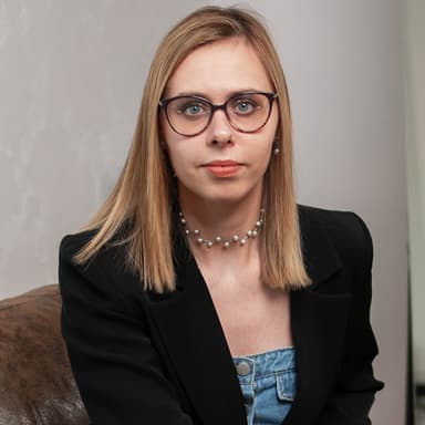Изображение автора.