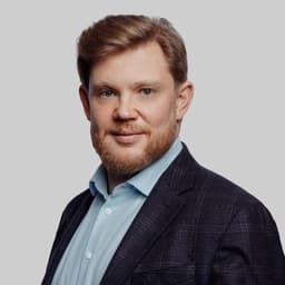 Изображение автора Дмитрий Малкин.