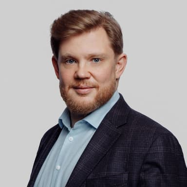 Изображение автора.