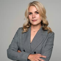Изображение автора Ирина Гомзикова.