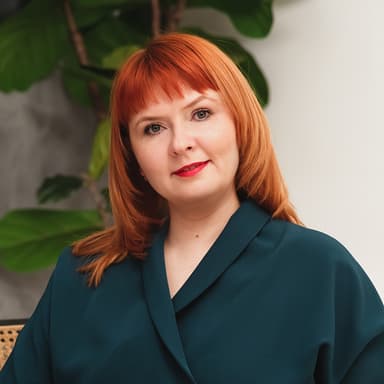 Изображение автора.